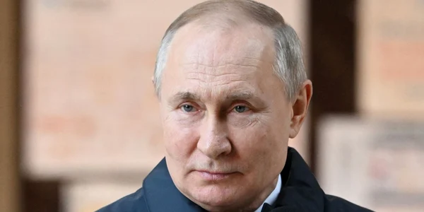 Putin
