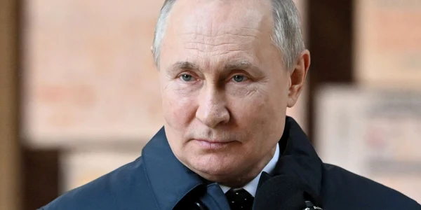 Putin