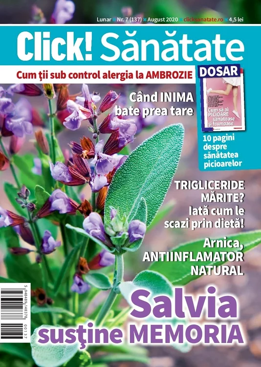 1 01 coperta cs7 1 page 001 jpg jpeg