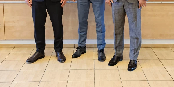 marius oprescu, daniel tudor si liviu voiculescu   foto FB PSD olt jpg