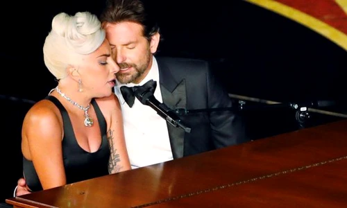 1 85240 original jpg jpeg