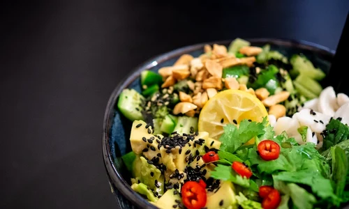 1 efectele mancarurilor iuti jpg jpeg