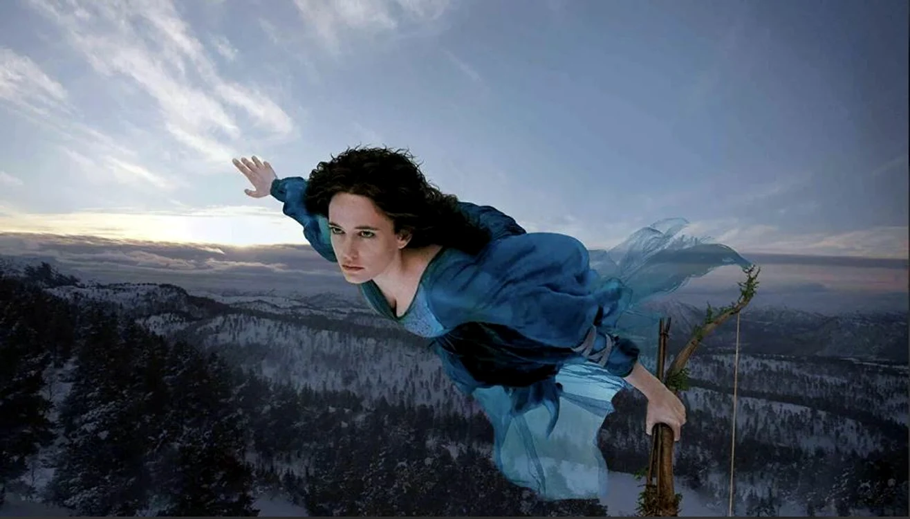 eva green vrajitoare jpg jpeg