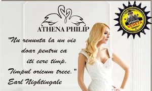 CLIIMA20140613 0225 1 jpeg