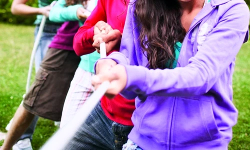 1 47576 original jpg jpeg