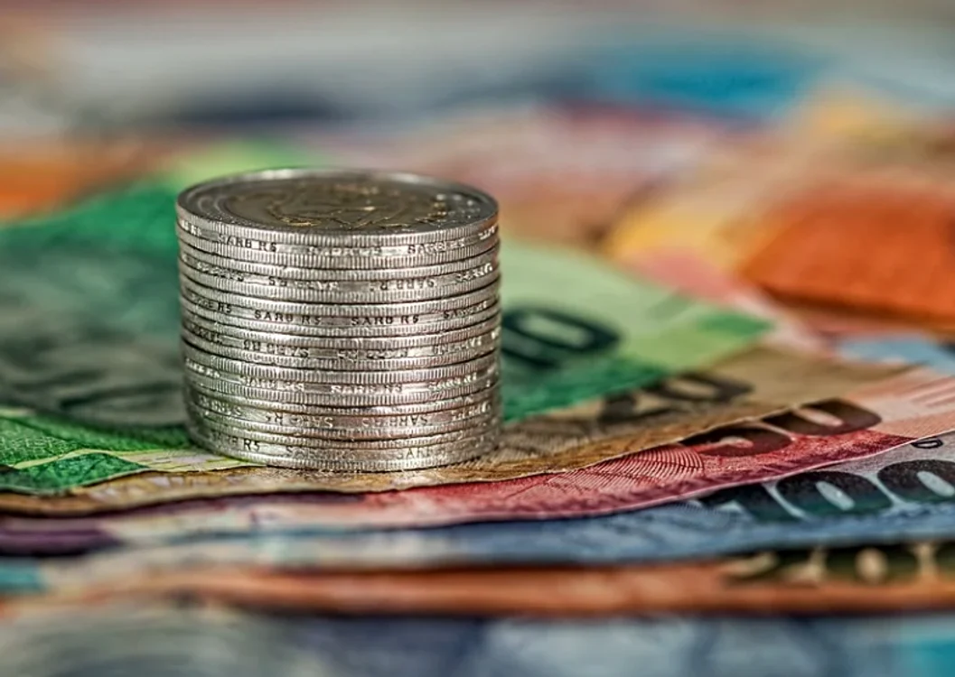 Curs valutar BNR pentru ziua de joi, 17 februarie Foto: Pixabay