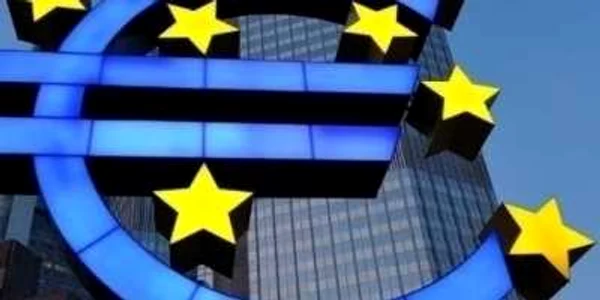 UE ne dă două luni timp de gândire pentru rezolvarea problemelor cu fondurile comunitare