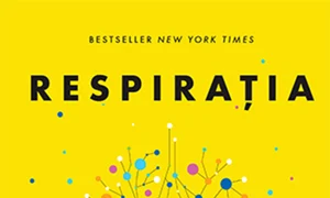 respiratia o noua stiinta a unei arte pierdute jpeg