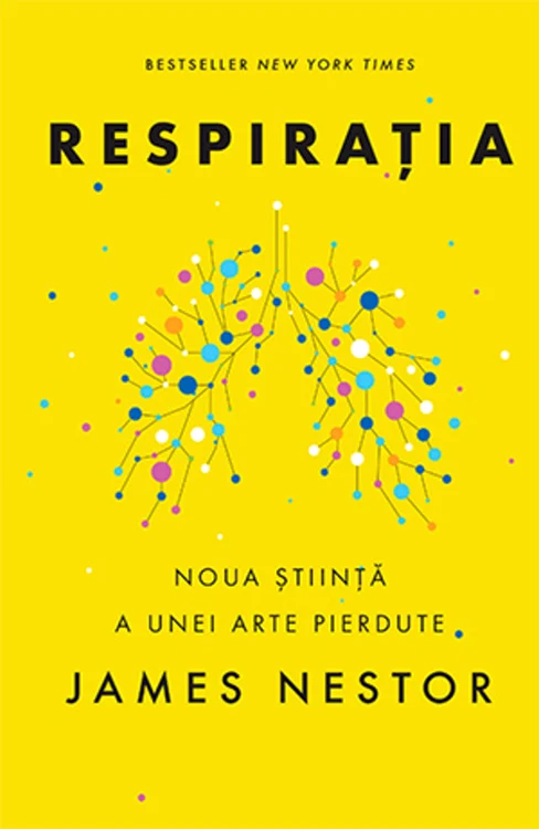 
    Felul în care respiri îți poate îmbunătăți semnificativ starea de sănătatefoto: Shutterstock  