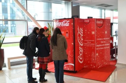 bbe86f165ba74537e3661c01b511b56c jpg jpeg