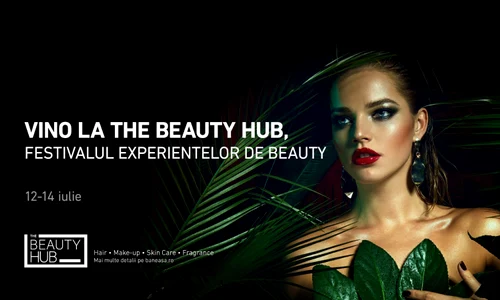 4 ec4a702c 402c 4e05 880c 9b5b8d3f9040 jpg jpeg