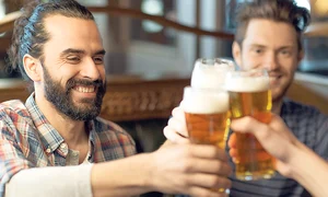 12 13 sanatate 1asdgfa gif