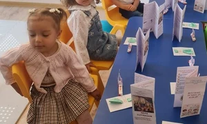 cresa la sat, crampoia, olt   foto primaria crampoia1 jpg