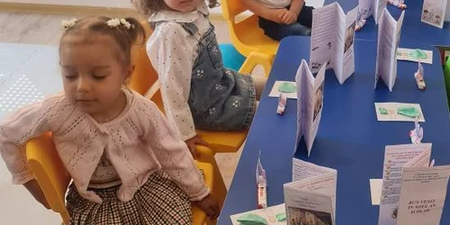 cresa la sat, crampoia, olt foto primaria crampoia1 jpg