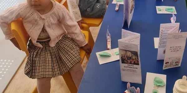 cresa la sat, crampoia, olt   foto primaria crampoia1 jpg