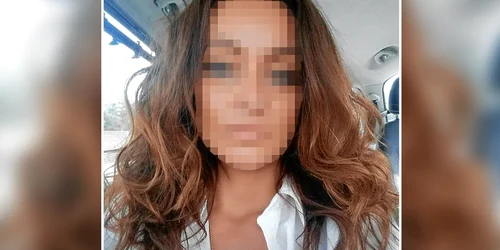 gabriela foto kronen zeitung