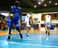 bc mures victorie