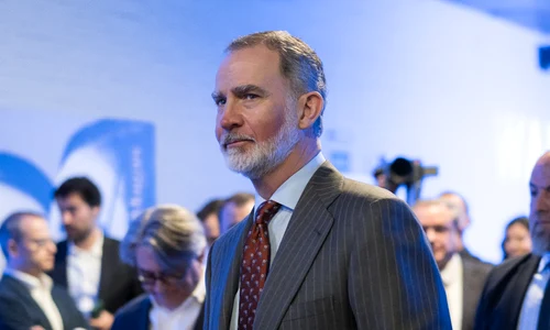 Regle Felipe Foto Getty Images jpg