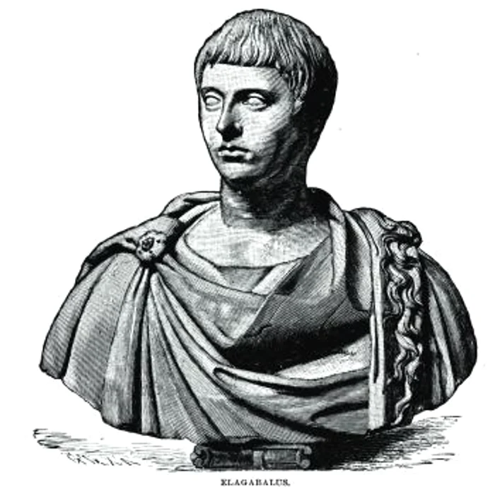 Elagabalus jpg jpeg