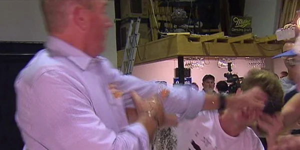 fraser anning bataie 