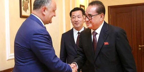 Igor Dodon presedinte.md