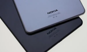 nokia 2 jpeg