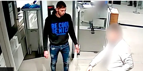 emiliano sala jpg