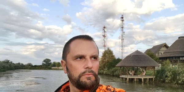 Liviu Iancu