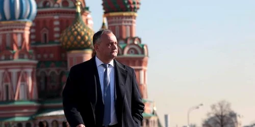 Igor Dodon presedinte.md