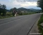 Orașul Câmpeni din Alba  Foto Daniel Guță ADEVĂRUL (13) jpg