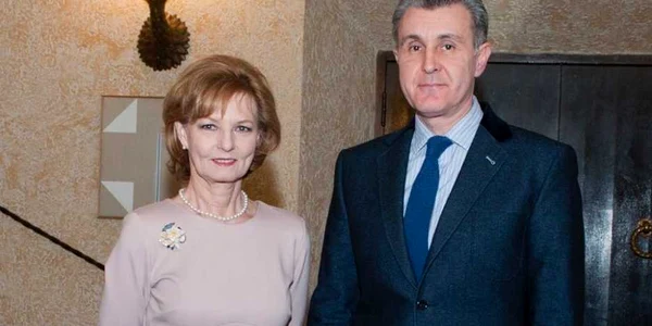 familia regala la cluj foto