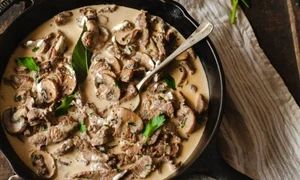 vita stroganoff 580x400 jpeg