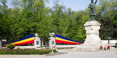 Chisinau FOTO IPN