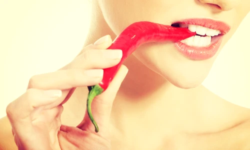 dieta cu ardei iute jpeg