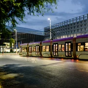 tramvai cluj foto ctp cluj jpg