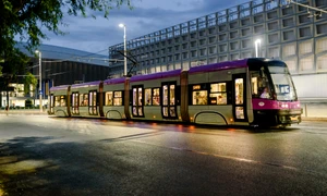 tramvai cluj foto ctp cluj jpg