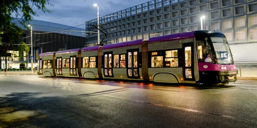 tramvai cluj foto ctp cluj jpg