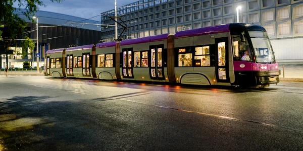 tramvai cluj foto ctp cluj jpg