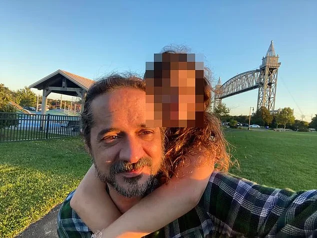 „Îl pun într-un sac mortuar”. Bărbat arestat în SUA după ce l-a amenințat pe Donald Trump