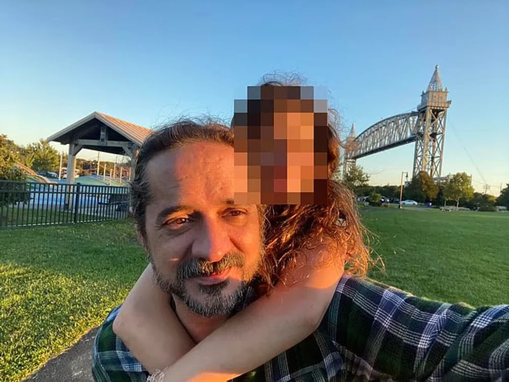 „Îl pun într-un sac mortuar”. Bărbat arestat în SUA după ce l-a amenințat pe Donald Trump