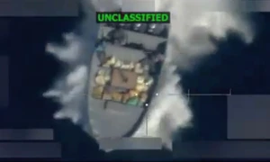 atac american in caraibe jpg