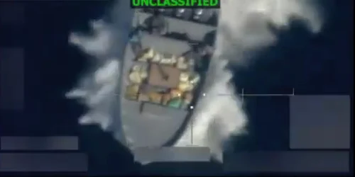 atac american in caraibe jpg