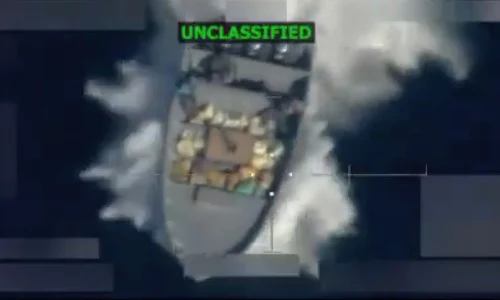 atac american in caraibe jpg