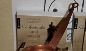 O cafea dedicată dilematicilor jpeg