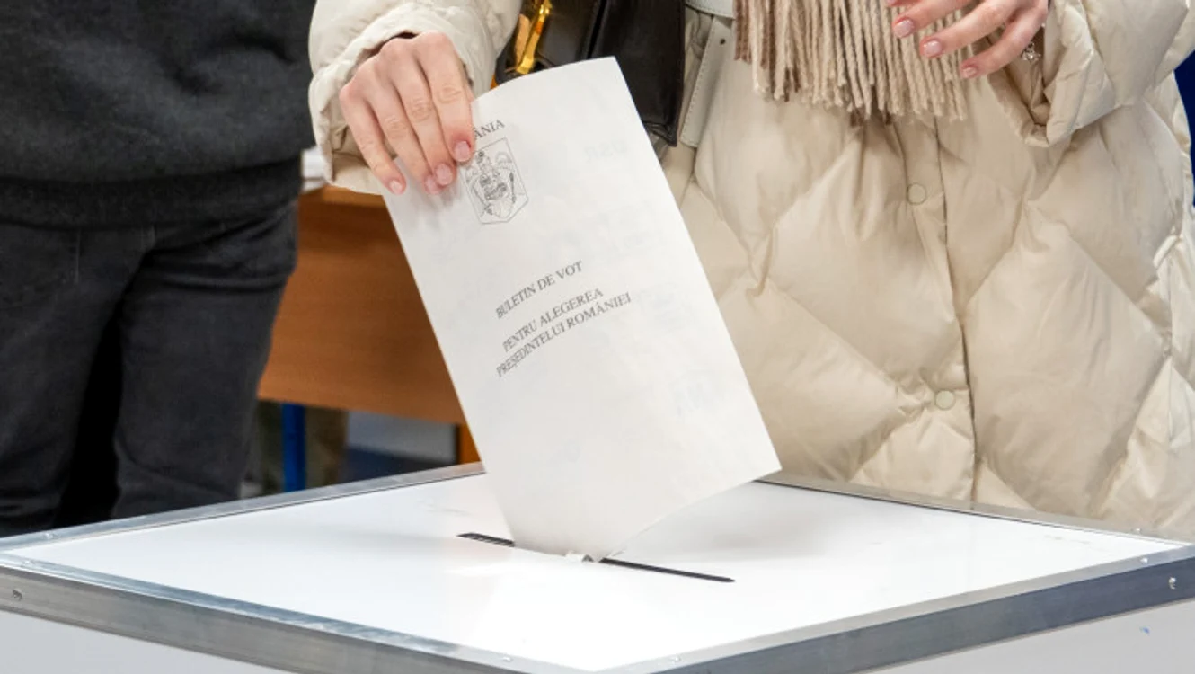 Turul I al alegerilor prezidențiale are loc pe 4 mai