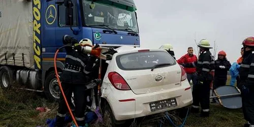 "accident Tiis tion.ro"