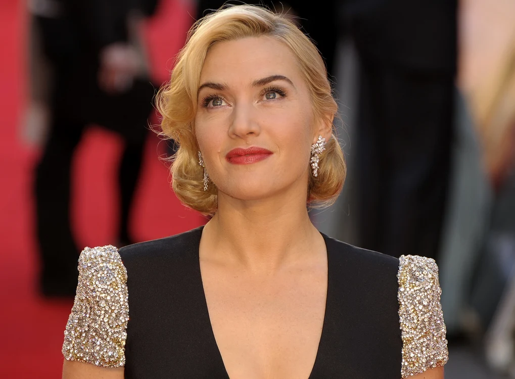1 kate winslet bun shutterstock 109671110 jpg jpeg