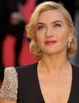 1 kate winslet bun shutterstock 109671110 jpg jpeg