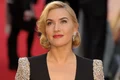 1 kate winslet bun shutterstock 109671110 jpg jpeg