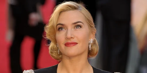 1 kate winslet bun shutterstock 109671110 jpg jpeg